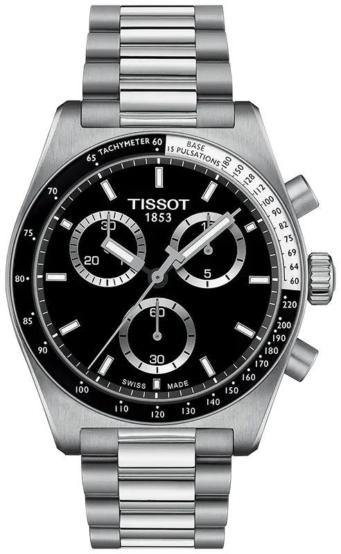 Tissot PR516 40mm - T149.417.11.051.00