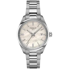 Tissot PR 100 34mm - T150.210.11.116.00