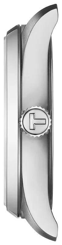 Tissot PR 100 34mm - T150.210.11.116.00