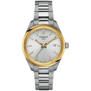 Tissot PR 100 34mm - T150.210.21.031.00