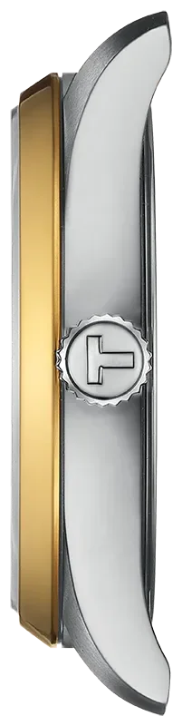 Tissot PR 100 34mm - T150.210.21.031.00