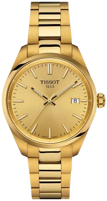 Tissot PR 100 34mm - T150.210.33.021.00