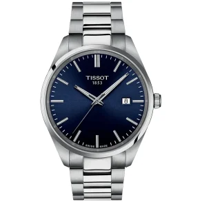 Tissot PR 100 40mm - T150.410.11.041.00