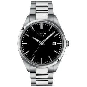 Tissot PR 100 40mm - T150.410.11.051.00