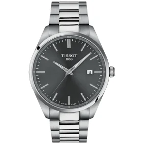 Tissot PR 100 40mm - T150.410.11.081.00
