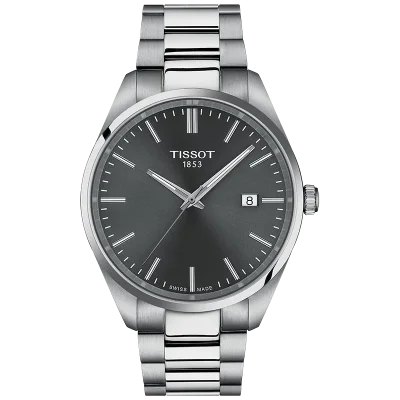 Tissot PR 100 40mm - T150.410.11.081.00