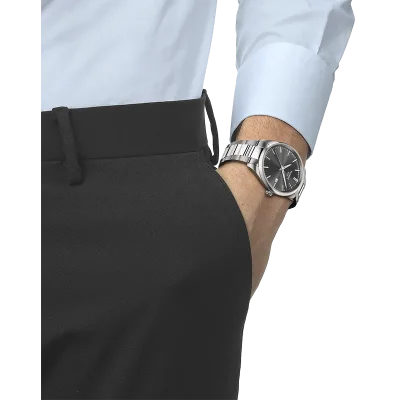 Tissot PR 100 40mm - T150.410.11.081.00