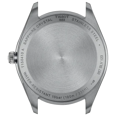 Tissot PR 100 40mm - T150.410.11.081.00