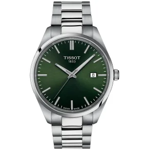 Tissot PR 100 40mm - T150.410.11.091.00