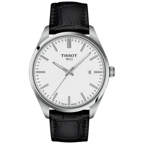 Tissot PR 100 40mm - T150.410.16.011.00