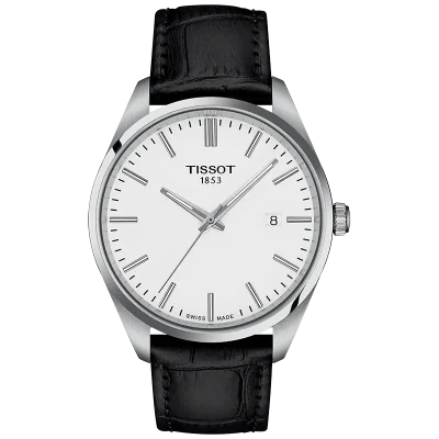 Tissot PR 100 40mm - T150.410.16.011.00