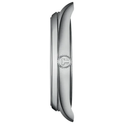 Tissot PR 100 40mm - T150.410.16.011.00