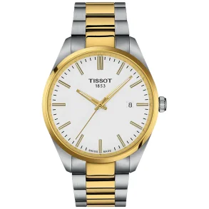 Tissot PR 100 40mm - T150.410.22.011.00