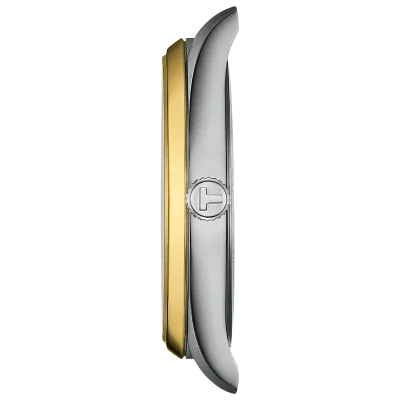 Tissot PR 100 40mm - T150.410.22.011.00