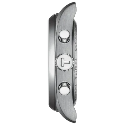 Tissot PR 100 40mm - T150.417.11.011.00