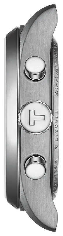 Tissot PR 100 40mm - T150.417.11.041.00