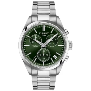 Tissot PR 100 40mm - T150.417.11.091.00