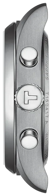 Tissot PR 100 40mm - T150.417.11.091.00