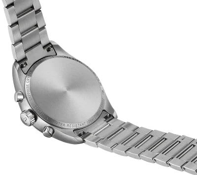 Tissot PR 100 40mm - T150.417.11.091.00