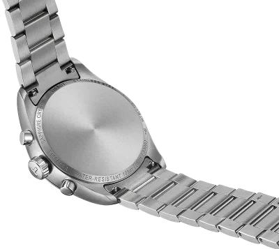 Tissot PR 100 40mm - T150.417.11.091.00