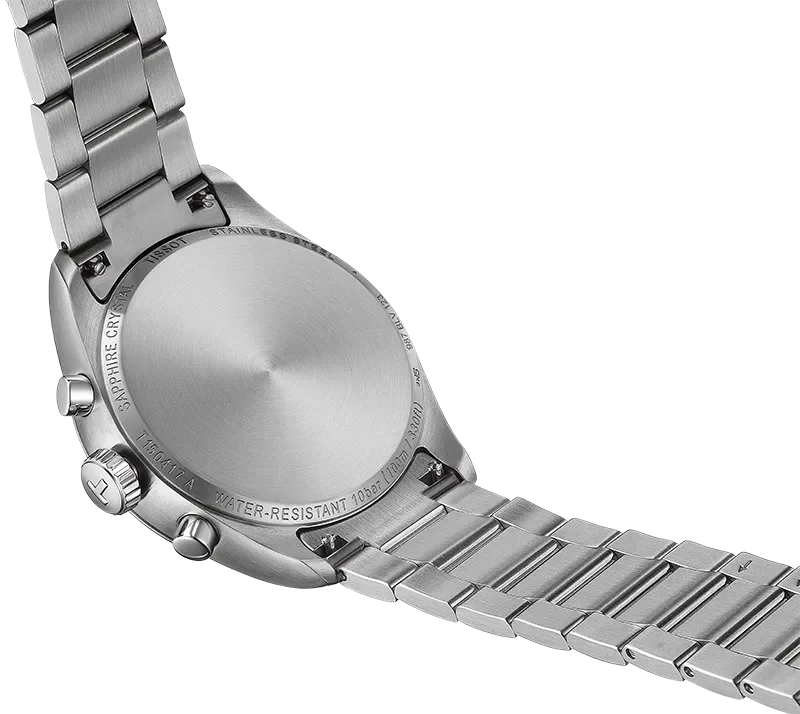 Tissot PR 100 40mm - T150.417.11.091.00