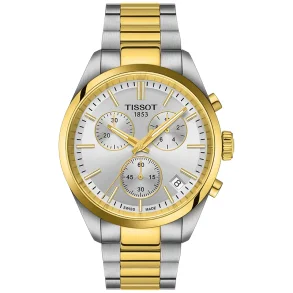 Tissot PR 100 40mm - T150.417.22.031.00