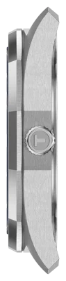 Tissot PRC 100 Solar 39mm - T151.422.16.031.00