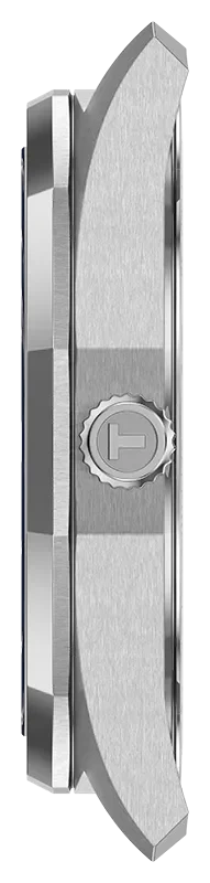 Tissot PRC 100 Solar 39mm - T151.422.16.031.00