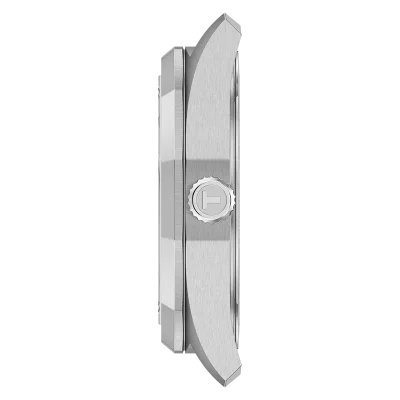 Tissot PRC 100 Solar 34mm - T151.822.11.031.00