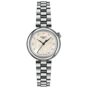 Tissot Desir 28mm - T152.010.11.116.00