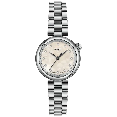 Tissot Desir 28mm - T152.010.11.116.00