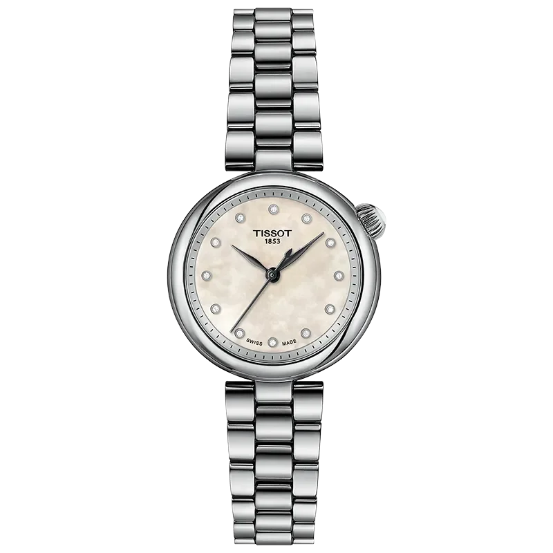 Tissot Desir 28mm - T152.010.11.116.00