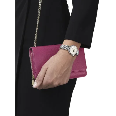 Tissot Desir 28mm - T152.010.11.116.00