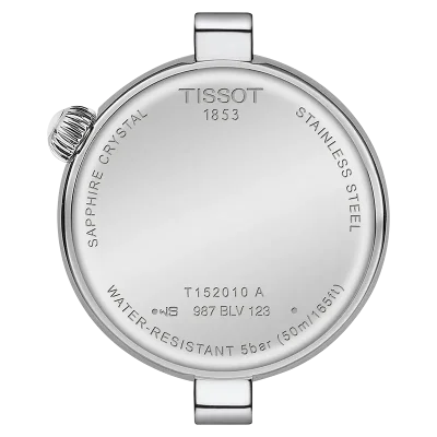 Tissot Desir 28mm - T152.010.11.116.00