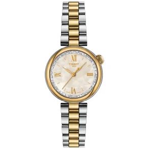 Tissot Desir 28mm - T152.010.22.118.01