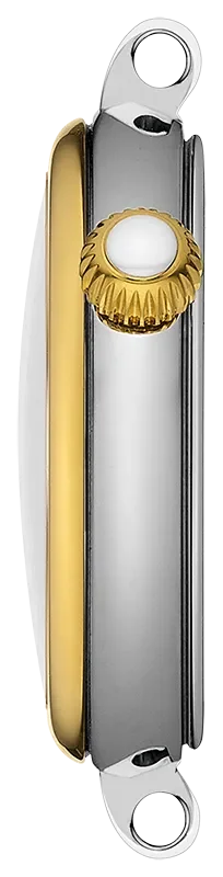 Tissot Desir 28mm - T152.010.22.118.01