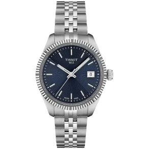 Tissot Ballade 34mm - T156.210.11.041.00