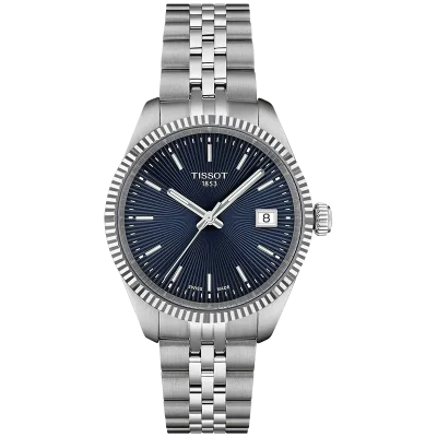 Tissot Ballade 34mm - T156.210.11.041.00