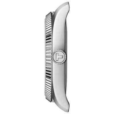 Tissot Ballade 34mm - T156.210.11.041.00