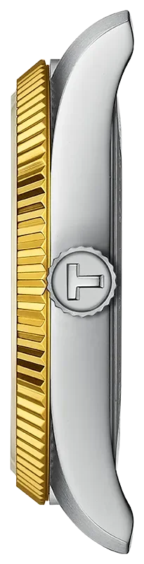 Tissot Ballade 34mm - T156.210.22.031.00