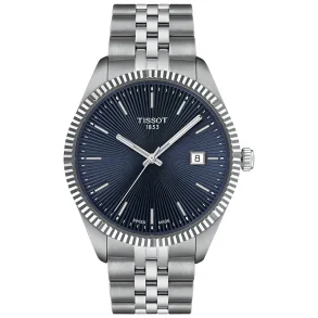Tissot Ballade 40mm - T156.410.11.041.00