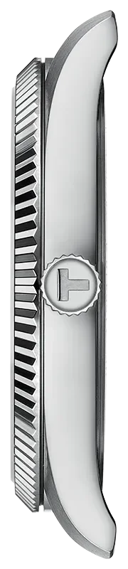 Tissot Ballade 40mm - T156.410.11.041.00