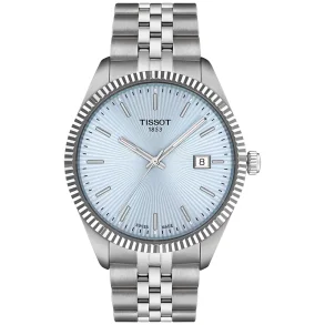 Tissot Ballade 40mm - T156.410.11.351.00