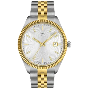 Tissot Ballade 40mm - T156.410.22.031.00