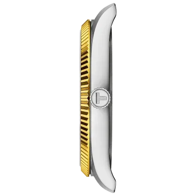Tissot Ballade 40mm - T156.410.22.031.00