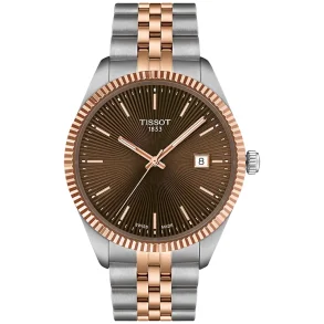Tissot Ballade 40mm - T156.410.22.291.01