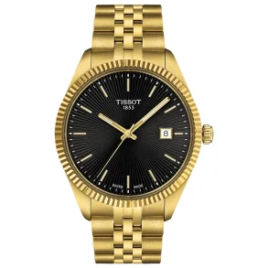 Tissot Ballade 40mm - T156.410.33.051.00