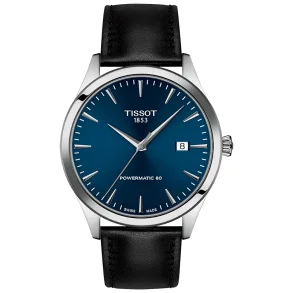 Tissot Classic Dream 40mm - T158.407.16.041.00