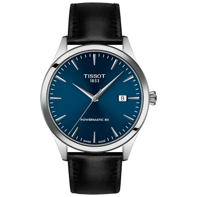 Tissot Classic Dream 40mm - T158.407.16.041.00