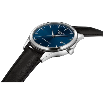 Tissot Classic Dream 40mm - T158.407.16.041.00